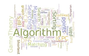 Data Structures
