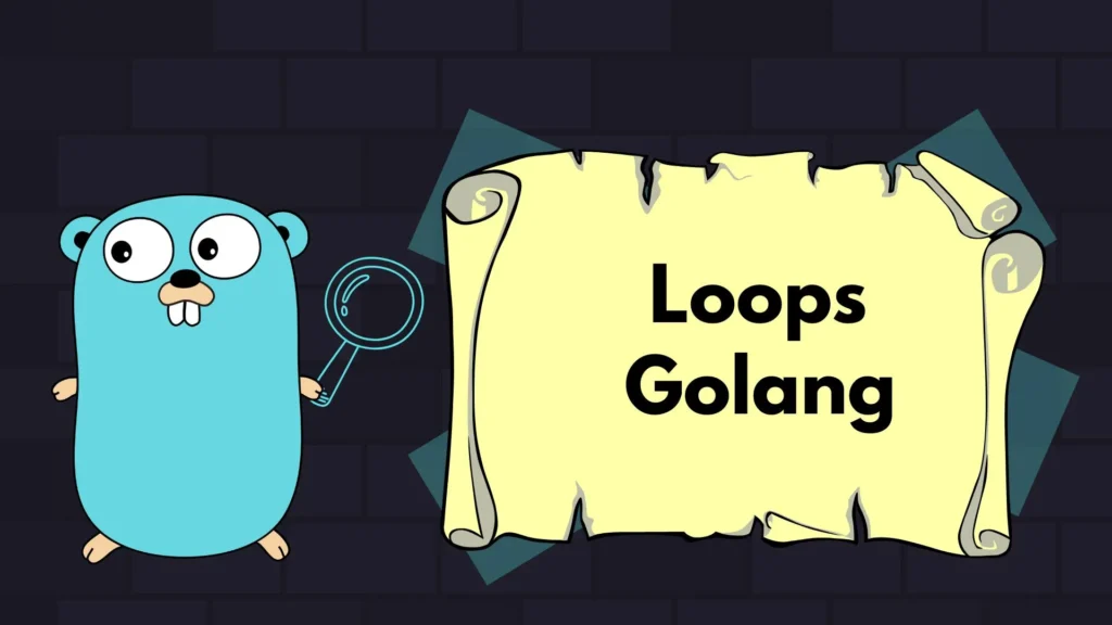 loops-in-golang-explained