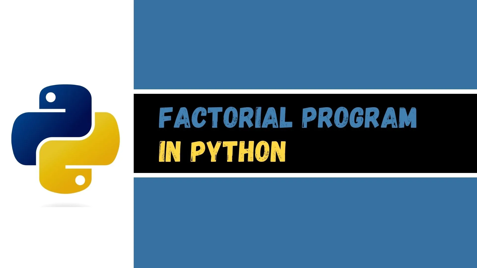 factorial-program-in-python-programming-geeks-club