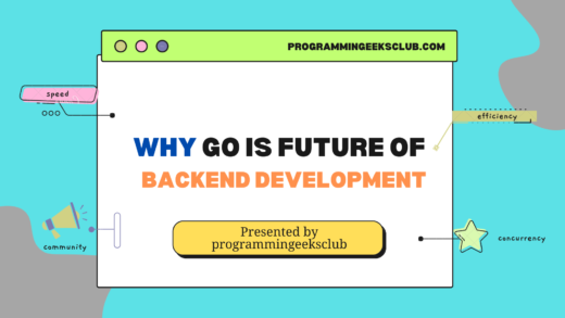 Why-Go-is-the-Future-of-Backend-Development