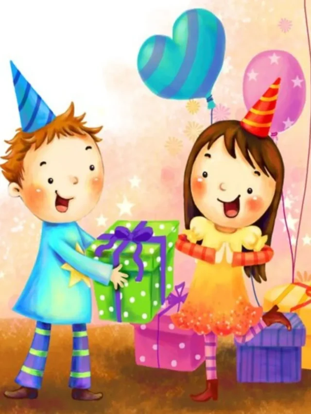 10-creative-ideas-for-10-year_s-old