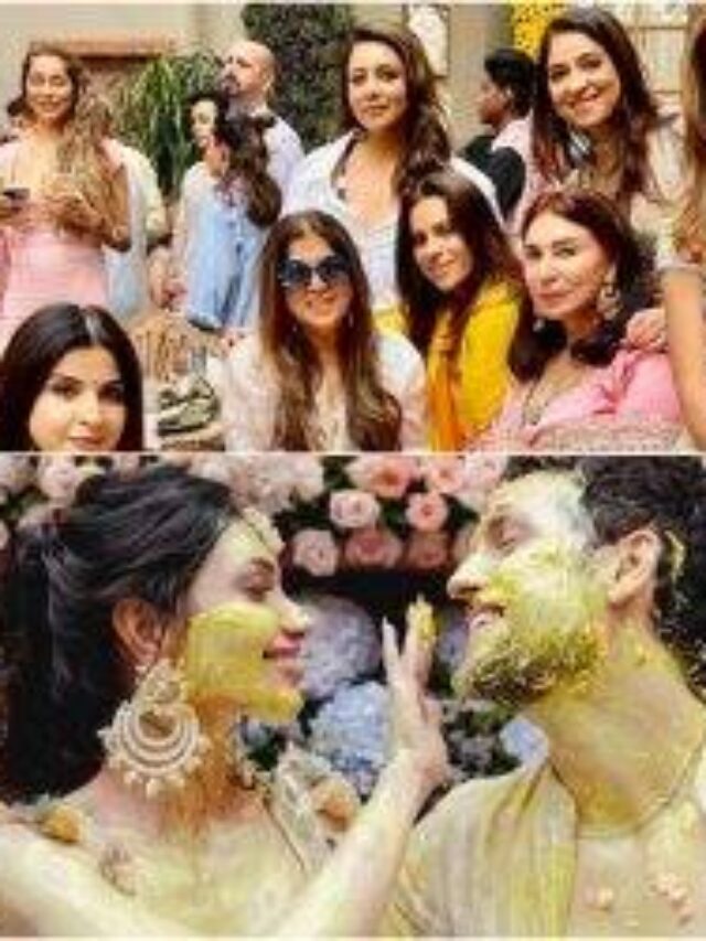 Alanna-Pandays-pre-wedding-festivities-1200