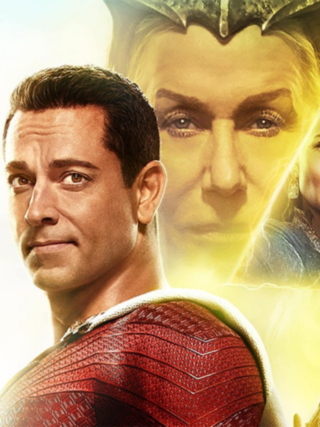 shazam2-775x970-copy-479x600