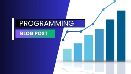 how to write programming blog posts that will go viral
