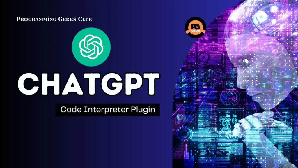 Revolutionizing AI Tech: ChatGPT Code Interpreter Plugin Outshines GPT-4