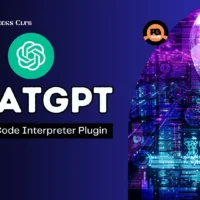 Revolutionizing AI Tech: ChatGPT Code Interpreter Plugin Outshines GPT-4