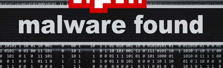 NPM Packages Found Hiding Dangerous TurkoRat Malware