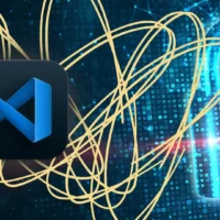 phantom read dbms
