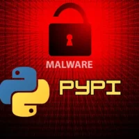 The Recent Security Threats on Python Package Index (PyPI) and Its Implications