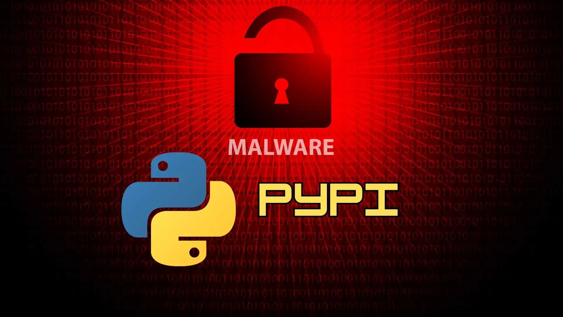 the-recent-security-threats-on-python-package-index-pypi-and-its